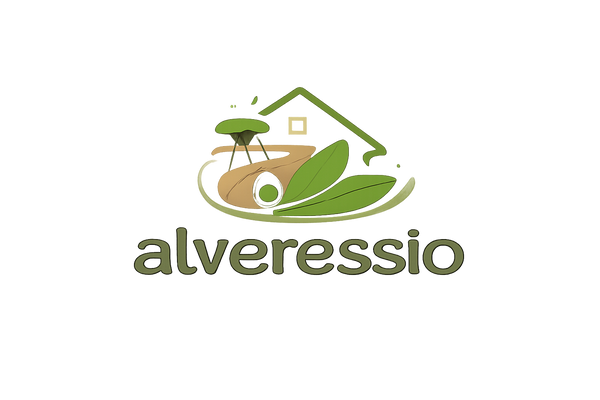 My Store